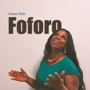 Foforo