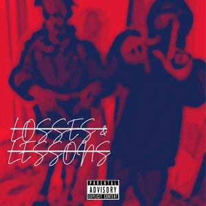 To The Sun (feat. Luh Reg)