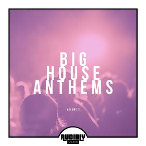 20 Russian Models (The Disco Boys Remix) [Feat. Aleksey]