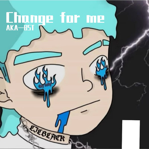 Change for me