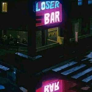 星 空 下 の 笑 声