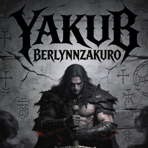 Yakub