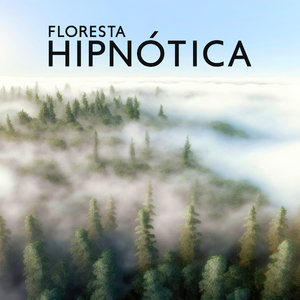 Riqueza de Sabiduría