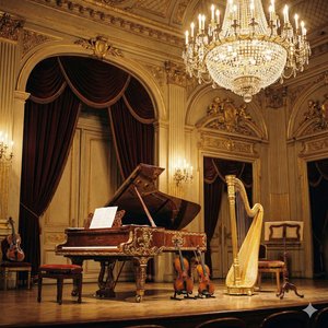 매우 고급스러운 클래식 (8)