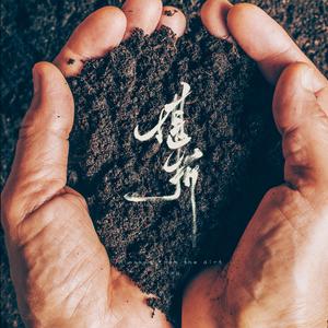 堪折 // Blossom from the dirt