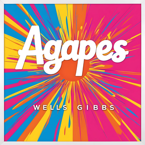 Agapes