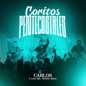 Ministracion/Coritos De Fuego (Live)