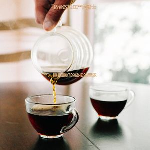 适合放松的雅观的音乐