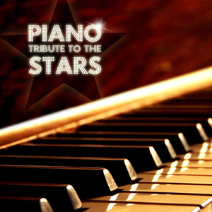 Phänomen (Romantic Candlelight Piano Mix)