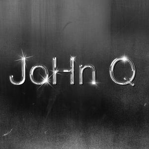 JoHn Q