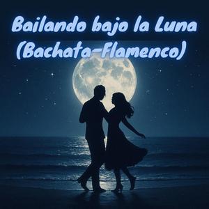 Bailando bajo la Luna (Bachata-Flamenco)