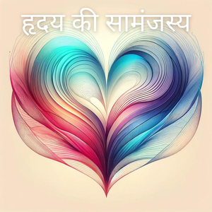 Stop Angry Behaviors