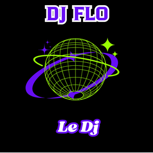Le DJ