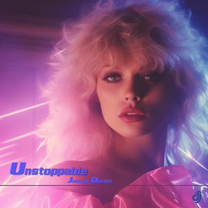 Unstoppable