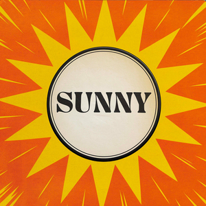 Sunny