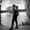 Dbintellect - Deep End