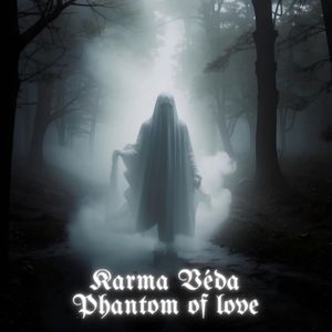 Phantom of Love