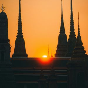 时光不老我们不散