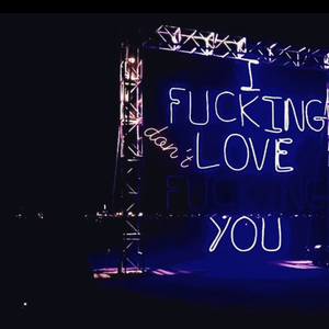 Vecherami (2nd version)