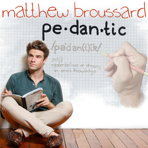 Dermatology
