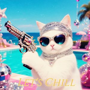 三天打鱼两天晒网