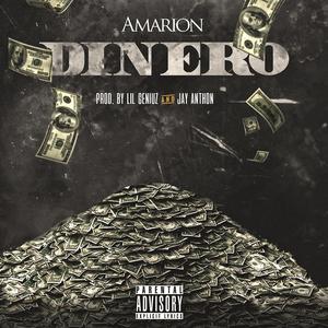 Dinero