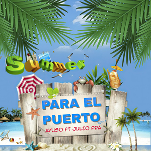 Para el Puerto