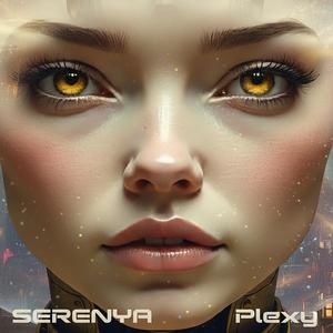 Serenya