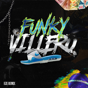 Funky Villero