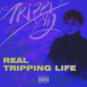 Spin the block （feat 口）