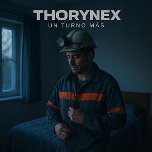 Un turno más