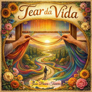 Tear da Vida