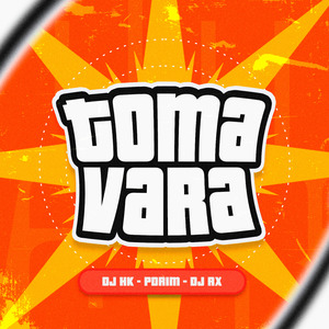 Toma Vara