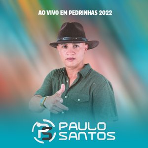 Eu Não Sou Exemplo pra Ninguém