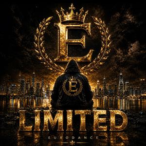 Limited