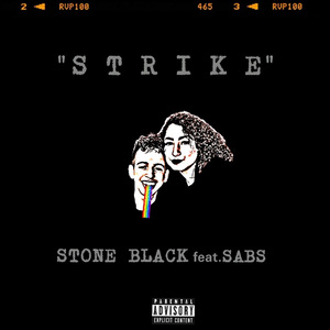 STRIKE