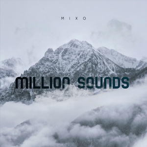 Million Sounds