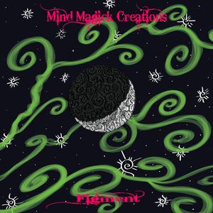 nuclear leftovers wrapped in foil