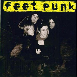 Grønna i Grønningen