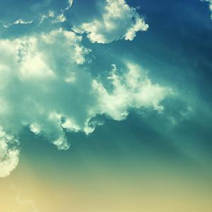 爱如潮水（翻自 GAI周延）