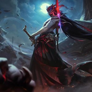 唯有过往伤人最深