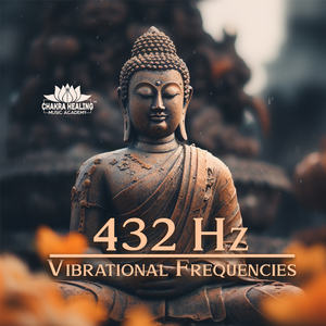 Enlightened Soundscapes