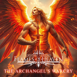 The Archangel's Warcry