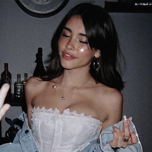 【FREE】R&B Type Beat - 'Running Out Of Time"