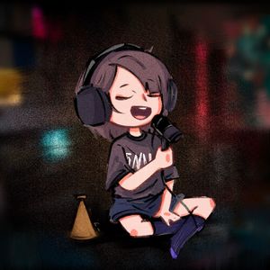 来，走(升2客厅版)