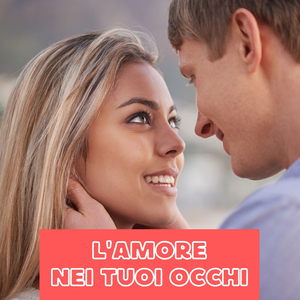 Princess (2021 Remastered Version)