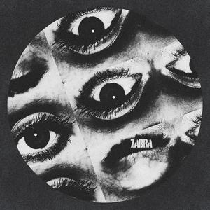 Zabba