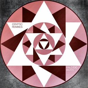 Surveyor (Stelmarya Remix)