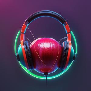 ช่วงแรกของความรัก