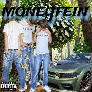 Moneyfein